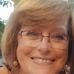 Geneviève Bergé - Facebook