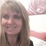 Genevieve Berger - @genevieve.berger - Instagram