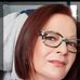 Genevieve Berger - Facebook