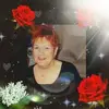 Genevieve Berger - @genevieve.berger - TikTok