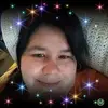 Genevieve Bergero726 - @genevievebergero1 - TikTok