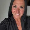 Geneviève Bergeron - @genevievebergeron1974 - TikTok