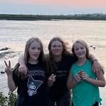 Geneviève Bergeron - @genevievebergerondesign - Instagram