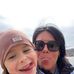 Genevieve Bergeron - Facebook