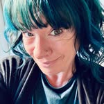 Genevieve Bergeron - @genevievebergeron80 - Instagram