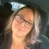 Genevieve Bergeron - @genevievebergero - TikTok