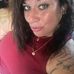 Genevieve Bergeron - Facebook
