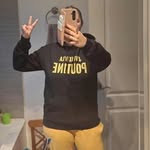 Geneviève Bergevin - @genevievebergevin - Instagram