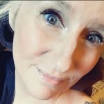 Genevieve Van De Berg - @genevievevandeberg - Instagram