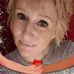 Genevieve Van De Berg - Facebook