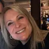 genevieveberger33 - @genevieveberger33 - TikTok