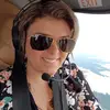 genevievebergero20 - @genevievebergero20 - TikTok