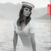 genevievebergstro - @genevievebergstro - TikTok