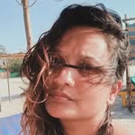 Genevieve Braganza - @genevievebraganza - Instagram