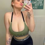 Genevieve Bragg - @genevieve_bragg3 - Instagram