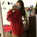 Genevieve Bragg - @bragg_genna - Instagram