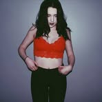 Genevieve Bragg - Facebook