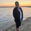 Genevieve Wilson-Bragg - @genevieve.wilsonb - TikTok