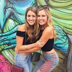 Genevieve Buckner - Facebook