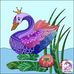 Genevieve Buckner - Facebook