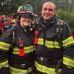 Genevieve Buckner - Facebook
