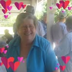 Genevieve Buckner - Facebook
