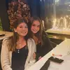 genevieve - @genevieve_buck - TikTok