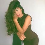 Genevieve Campos - @genevievecampos743 - Instagram