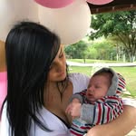Genevieve Campos - @genevievecampos24 - Instagram