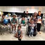 Genevieve Campos - Facebook