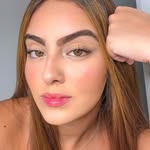 Genevieve Campos - @genevievecampos76 - Instagram