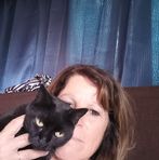 Genevieve Campos - Facebook