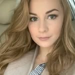Genevieve Campos - @genevieve.campos7 - Instagram