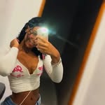 Genevieve Campos - @genevievecampos127 - Instagram