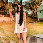 Genevieve Campos Andre - @genevieve.an.campos - Instagram