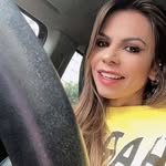 Genevieve Campos de Mattos - @genevieve_de__campos - Instagram