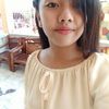Genevieve Rillorta Campos - @gencampos - TikTok