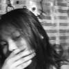 ms'campos - @genevievecampos07 - TikTok