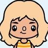 Genevieve - @genevieve.milou - TikTok