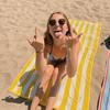 Genevieve - @genevieve.whitmer - TikTok