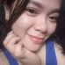 Genevieve Heloca Dela Cerna - Facebook