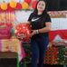 Genevieve Lato Cerida Colis - Facebook
