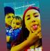 Gennoveva Chavez Cernna - Facebook