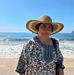 Genoveva Cerda - Facebook
