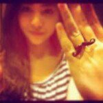 @conradgenevieve751 - Instagram