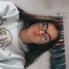 Genevieve Conrad401 - @genevieveconrad0 - TikTok