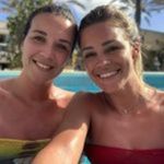 Genevieve Conrad - @genevieve_c4onrad - Instagram