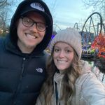 Genevieve Conrad - @mrsgennyconrad - Instagram