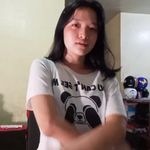 Genevieve Conrad - @genevieve.conrad.752 - Instagram