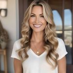 Genevieve Conrad - @genevieveconrad89 - Instagram